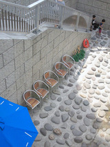 sinsui002