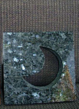 tissue033102.jpg