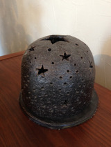 star001