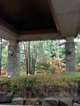 karuizawa001