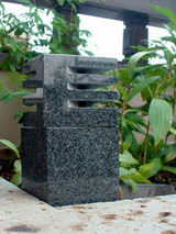 s_light73002.jpg