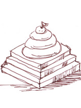 kagamimochi002