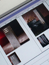 design113002.jpg
