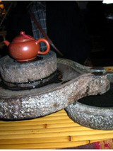 taiwan01.jpg