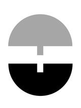 okiagari01
