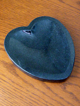 heart121601.jpg