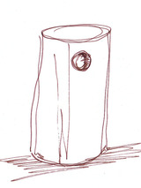 ikka003