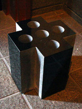 s_kasatate01.jpg