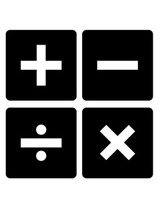 mathematics033003.jpg