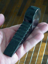 doorstop121802.jpg