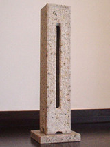 bolight02.jpg
