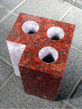 s_kasatate08.jpg