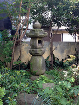 mejiro003