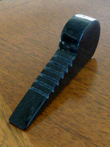 doorstop121801.jpg