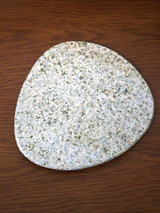 nabeshiki112401.jpg