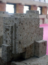 meiji032501.jpg