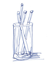 fragrance02