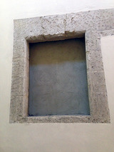 italia002