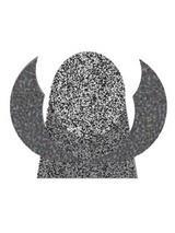 kabuto21802.jpg