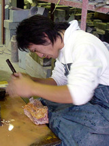 k_kun03.jpg