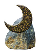 kabuto21901.jpg