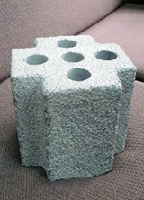 kasatate042102.jpg