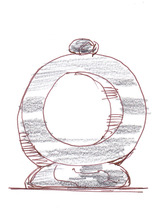 tourou01