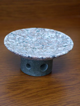 cyakouro111705.jpg