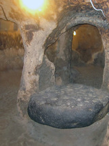 turkey024