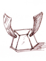 kabuto001