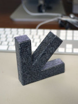 yajirushi102904.jpg