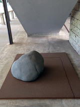 ishicoro002