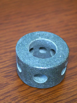 cyakouro111701.jpg
