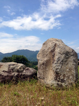 karu002