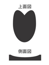 sakurazara22801.jpg