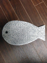 manaita001