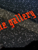 gallery51602.jpg