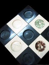 stsara102202.jpg