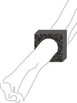 ring61803.jpg