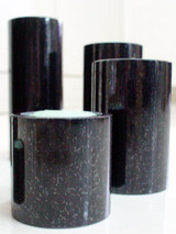 c_stand91802.jpg