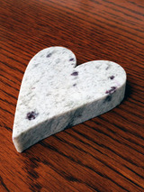 heart00003