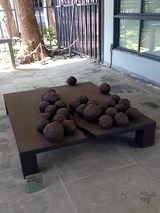 ishicoro001