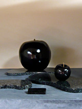 desk92903.jpg