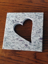 heart00002