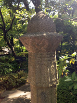 sekitou006