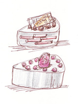 cake003