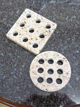 tofu032701.jpg