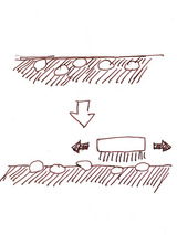 sakan012401