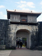 gusuku022601.jpg