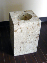 uekibachi72303.jpg